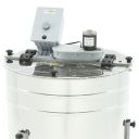 Medomet Minima Basic 4 r. elektrický - bez hřídele - 230V P60 Thumb