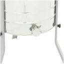 Medomet Minima Basic 4 r. elektrický - bez hřídele - 230V P60 Thumb