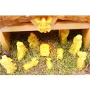 212020-betlem-1.jpg Thumb