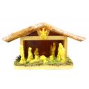 212020-betlem.jpg Thumb