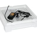 ApiNord® topná podložka - Digital Thumb