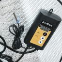 ApiNord® topná podložka - Digital Thumb