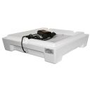 5921-podlozka-s-ventilatorem-03.jpg_1 ApiNord® topná podložka - Digital s ventilátorem Thumb