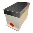 Plemenáč styrodurový 39x24 - 5 rámků - AKCE Thumb