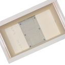 Plemenáč styrodurový 39x24 - 5 rámků - AKCE Thumb