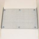 Plemenáč styrodurový 39x24 - 7 rámků - AKCE Thumb