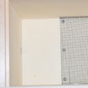 Plemenáč styrodurový 39x24 - 7 rámků - AKCE Thumb