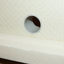 Plemenáč styrodurový 39x24 - 7 rámků - AKCE Thumb