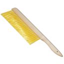 smetacek-umely-chlup-l21-03.jpg_1 Smetáček Mellarius - dřevěný, umělý vlas Thumb