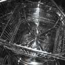 melarius-medomet-53.jpg_1 Medomet Mellarius MaxiLine 4 r. s 230V el. pohonem bez hřídele P52 Thumb