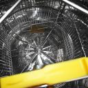 melarius-medomet-55.jpg_1 Medomet Mellarius MaxiLine 4 r. s 230V el. pohonem bez hřídele P52 Thumb