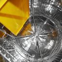 melarius-medomet-57.jpg_1 Medomet Mellarius MaxiLine 4 r. s 230V el. pohonem bez hřídele P52 Thumb