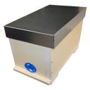 Plemenáč styrodurový 39x24 - 6 rámků - AKCE Thumb