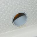 Plemenáč styrodurový Langstroth 3/4 - 6 rámků - AKCE Thumb