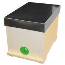 Plemenáč styrodurový 39x24 - 7 rámků - AKCE Thumb