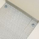 Plemenáč styrodurový Langstroth JUMBO - 6 rámků - AKCE Thumb