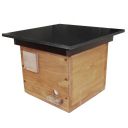 cmelin-2021-01.jpg_1 Čmelín - dřevěný vp21 Thumb