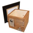 cmelin-2021-02.jpg_1 Čmelín - dřevěný vp21 Thumb