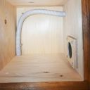 cmelin-2021-04.jpg_1 Čmelín - dřevěný vp21 Thumb