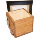 cmelin-2021-05.jpg_1 Čmelín - dřevěný vp21 Thumb