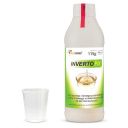 invertofix-105-g-250-ml-roztworu-02.jpg_1 Invertofix 105 g (250 ml roztok) Thumb