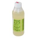 invertofix-cz-250-ml-02.jpg_1 Invertofix 105 g (250 ml roztok) Thumb