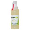 invertofix-cz-250-ml-04.jpg_1 Invertofix 105 g (250 ml roztok) Thumb