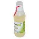 invertofix-cz-250-ml-05.jpg_1 Invertofix 105 g (250 ml roztok) Thumb