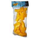 Signalizátor vyrojení - 10 ks - Lysoň Thumb