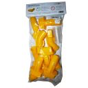 Signalizátor vyrojení - 10 ks - Lysoň Thumb