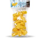 Signalizátor vyrojení - 10 ks - Lysoň Thumb