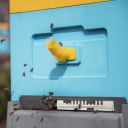 signalizator-roju-lyson-04.jpg_1 Signalizátor vyrojení - 10 ks - Lysoň Thumb