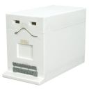 ul-6-ramcovy-na-oddelky-nelakovany-39x24-1.jpg_1 Úl na oddělky, nelakovaný, 6 rámků, 39x24 Thumb