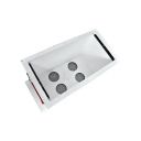 ul-6-ramcovy-na-oddelky-nelakovany-39x24-2.jpg_1 Úl na oddělky, nelakovaný, 6 rámků, 39x24 Thumb