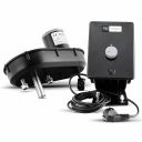 pohon-elektricky-basic-line-urceny-pro-medomety-firmy-lyson-1.jpg_1 Pohon elektrický BASIC pro medomety Lysoń Thumb