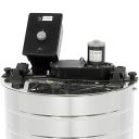 pohon-elektricky-basic-line-urceny-pro-medomety-firmy-lyson-2.jpg_1 Pohon elektrický BASIC pro medomety Lysoń Thumb