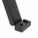 Gumy na nohy medometu Basic-Minima pr. 40-65 cm - 3 ks Thumb