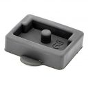 podlozka-antivibracni-k-medometum-rady-classic-o-prumeru-500650-mm-sada-3-ks¨1.jpg_1 Gumy na nohy medometu Classic pr. 50-65 cm - 3 ks Thumb