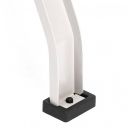 podlozka-antivibracni-k-medometum-rady-optima-o-prumeru-400650-mm-sada-3-ks.jpg_1 Gumy na nohy medometu Optima pr. 40–65 cm - 3 ks Thumb