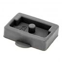 podlozka-antivibracni-k-medometum-rady-optima-o-prumeru-400650-mm-sada-3-ks1.jpg_1 Gumy na nohy medometu Optima pr. 40–65 cm - 3 ks Thumb