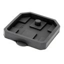 Gumy na nohy medometu Lysoň pr. 100-150 cm - 3 ks Thumb