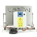 opcja-do-stolu-do-odsklepiania-modul-odsklepiajacy-reczny-pionowy1.jpg_1 Zařízení odvíčkovací Lysoň vertikální ruční (modul) Thumb