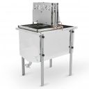 opcja-do-stolu-do-odsklepiania-modul-odsklepiajacy-reczny-pionowy4.jpg_1 Zařízení odvíčkovací Lysoň vertikální ruční (modul a stůl 750 mm) Thumb