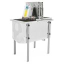 opcja-do-stolu-do-odsklepiania-modul-odsklepiajacy-reczny-pionowy5.jpg_1 Zařízení odvíčkovací Lysoň vertikální ruční (modul a stůl 750 mm) Thumb