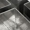 zarizeni-na-taveni-vosku-velke-plynovy-horak3.jpg_1 Zařízení na tavení vosku velké Thumb