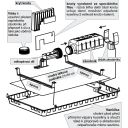 nassenhaider-professional-1.jpg_1 Nassenheider Professional - odpařovač kyseliny (dvojbalení) Thumb