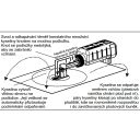 nassenhaider-professional-2.jpg_1 Nassenheider Professional - odpařovač kyseliny (dvojbalení) Thumb