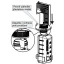 nassenhaider-professional-3.jpg_1 Nassenheider Professional - odpařovač kyseliny (dvojbalení) Thumb