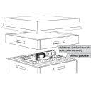 nassenhaider-professional-4.jpg_1 Nassenheider Professional - odpařovač kyseliny (dvojbalení) Thumb