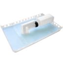 verdunster-professional1.jpg_1 Nassenheider Professional - odpařovač kyseliny (dvojbalení) Thumb